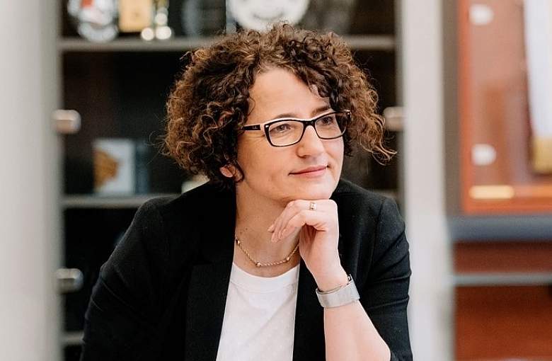 Koronawirus w Pszczynie? Starosta apeluje, by nie robić sobie żartów