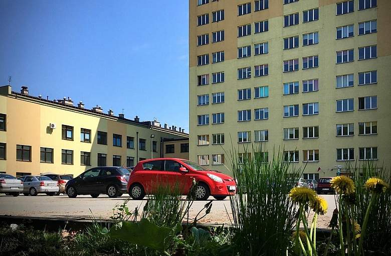 Szpital Pszczyna. Ważna uchwała pszczyńskiej Rady Miejskiej ws. szpitala