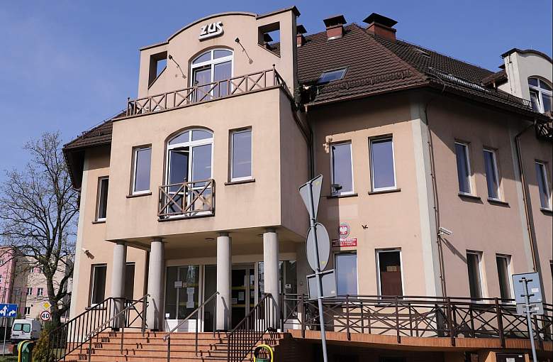 Pszczyna. Specjalna infolinia dla pszczyńskich przedsiębiorców