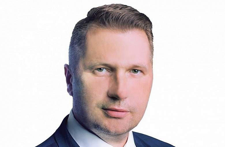 Co dalej z uczniami? Przemysław Czarnek komentuje