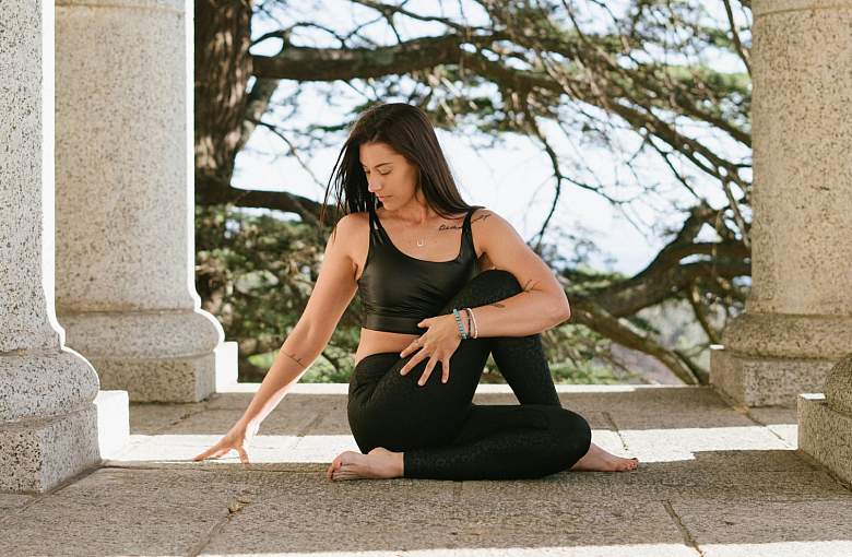 Dlaczego warto korzystać z suplementów - np. kurkuminy?