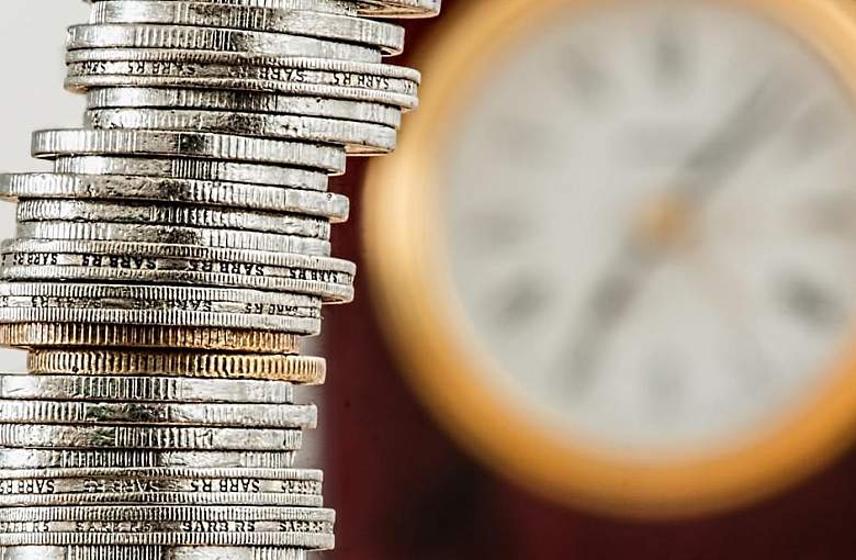 Płaca minimalna w górę. Rada Ministrów podjęła decyzję