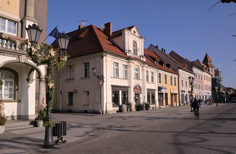 Pszczyna. Przedsiębiorcy zwolnieni z opłaty za koncesję. Wszyscy radni za!
