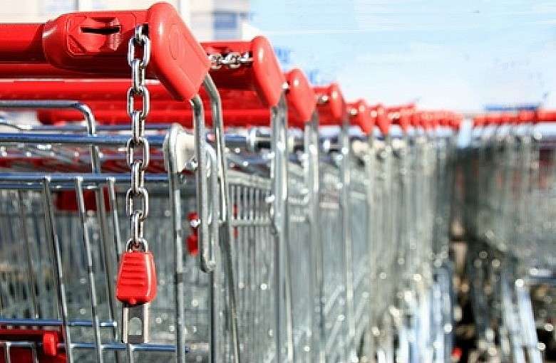 Dzisiaj pierwsza niedziela handlowa w 2023 roku