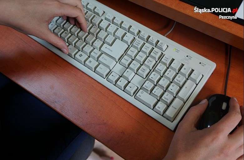 Oszuści znowu atakują