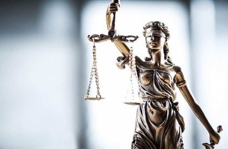 Sanepid przegrywa w sądzie. Wszystkie kary uchylone 