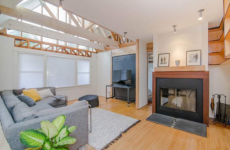 Styl eklektyczny, czyli zaplanowany chaos