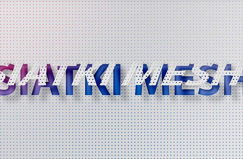 Banery siatkowe - kiedy sprawdzą się najlepiej?