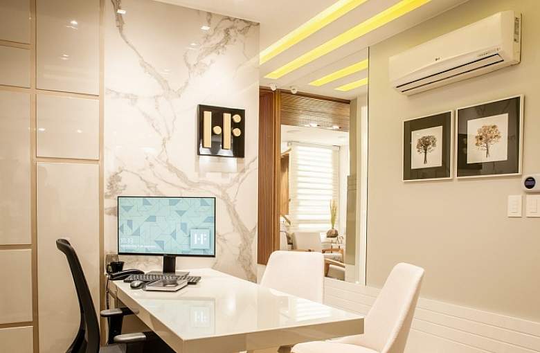 Kiedy warto założyć klimatyzację do domu?