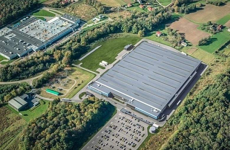 Rząd przedłużył i rozszerzył tarczę na kolejne miesiące