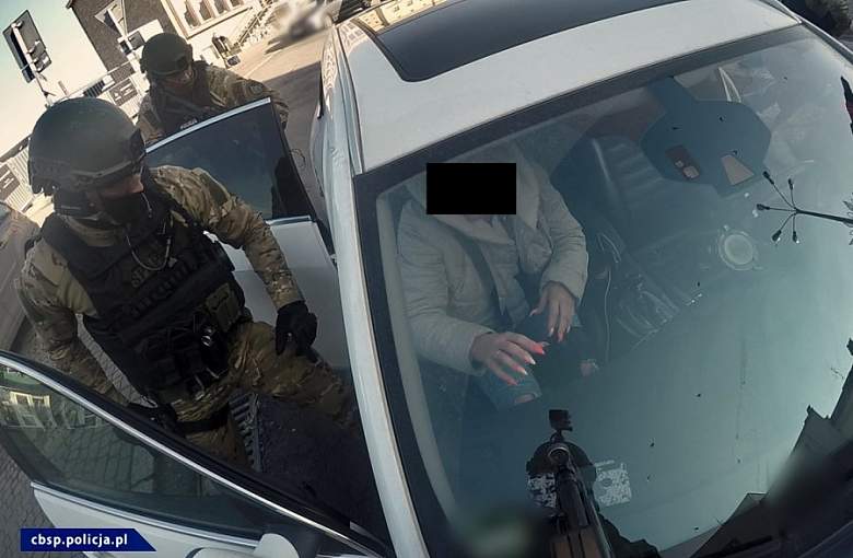 Zlikwidowano 19 agencji tzw. "mieszkaniówek"