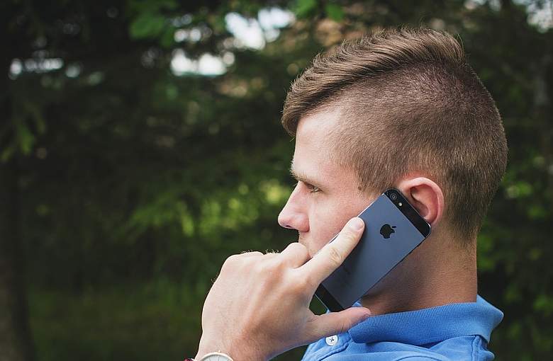 Koszulki polo- na wiele okazji