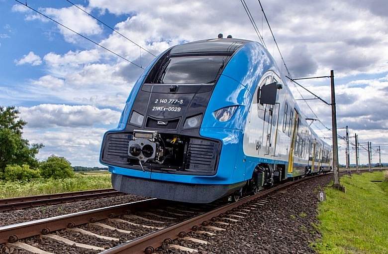 Zmiany w komunikacji na trasie Czechowice-Dziedzice – Pszczyna