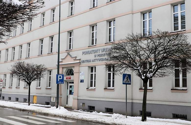 PUP Pszczyna: 4,5 mln zł na aktywne formy wsparcia bezrobotnych