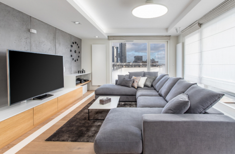 3ciekawepomyslynaurzadzeniemieszkania2