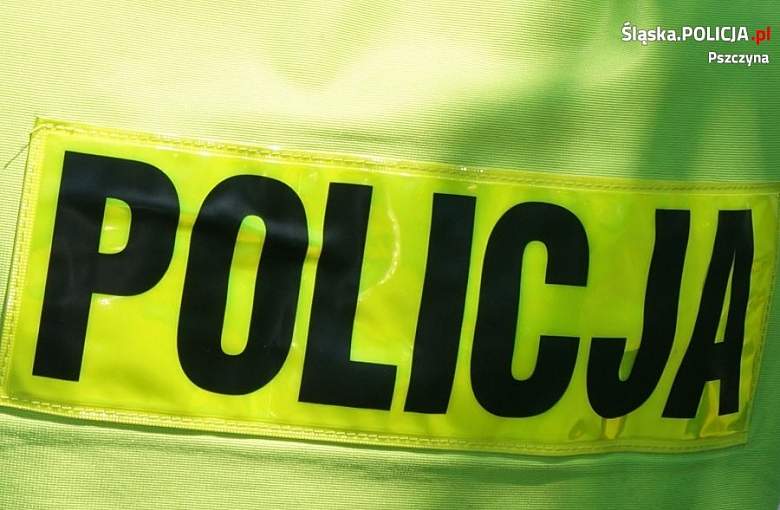 Dozór i zakaz kontaktu za groźby