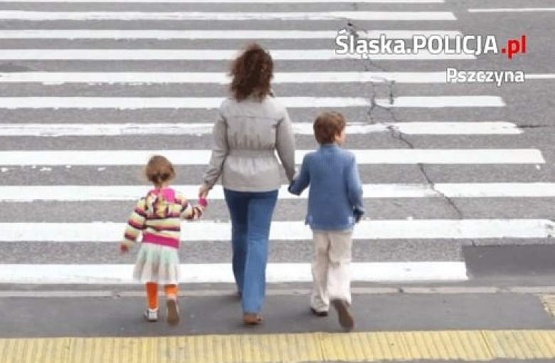 TRWA OGÓLNOPOLSKA AKCJA DROGÓWKI PN. NURD