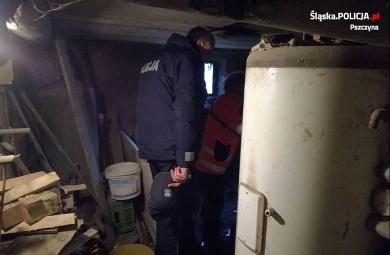 Puk, puk Kontrola! Prawie 250 palenisk skontrolowanych