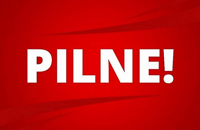 Zmiany w przepisach i nowy taryfikator mandatów