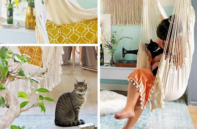 Sklep internetowy Zolta.pl - Doskonałość w każdym detalu