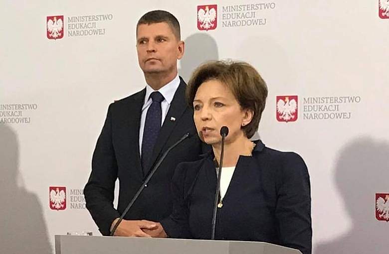 Od września wraca dodatkowy zasiłek opiekuńczy