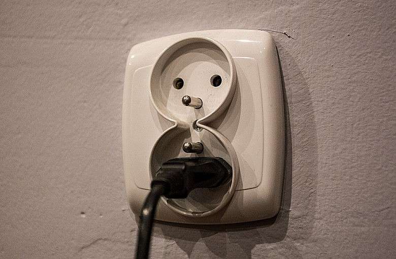 Podwyżki cen prądu stają się faktem