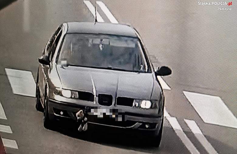 Do 12 lat więzienia grozi podejrzanym o rozbój