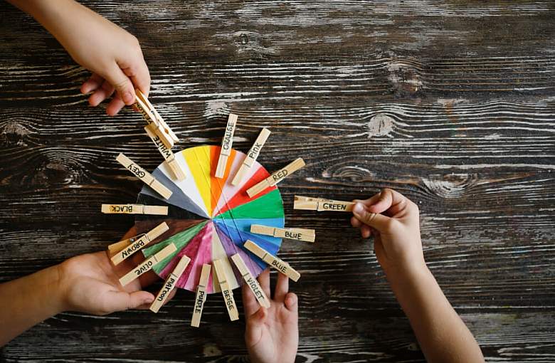 angielski-dla-dzieci-gerelis