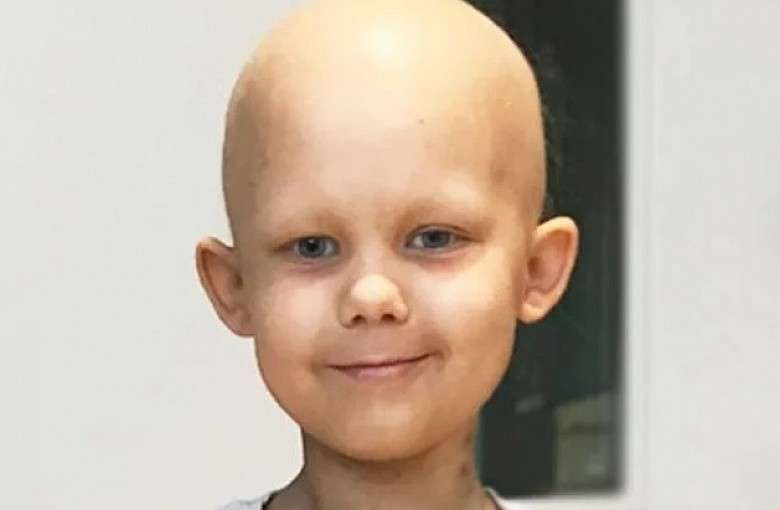 Dominisia potrzebuje naszej pomocy