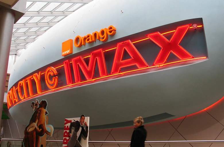 Graffico to nie tylko producent reklam świetlnych