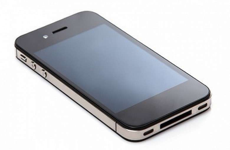 Pszczyna: Odnaleziono telefon komórkowy