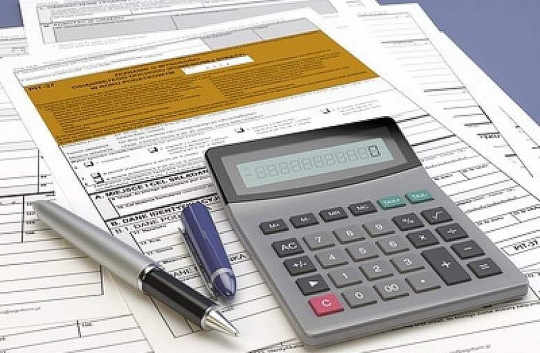 WAŻNE! Ograniczenie dostępnych do urzędów skarbowych