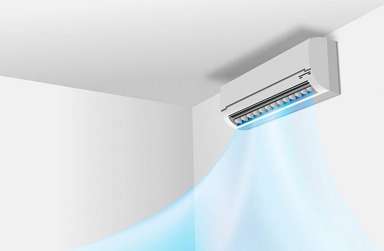Klimatyzacja domowa - kiedy rozważyć montaż?
