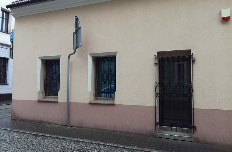 W Pszczynie otwarta zostanie druga jadłodzielnia