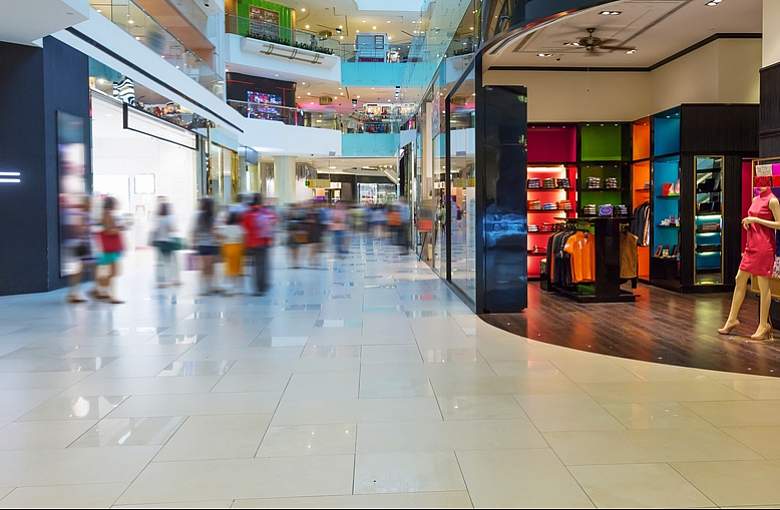 Rzecznik rządu o najbliższych decyzjach