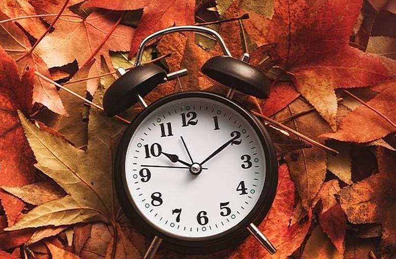 Zmiana czasu. Wydano ważny komunikat