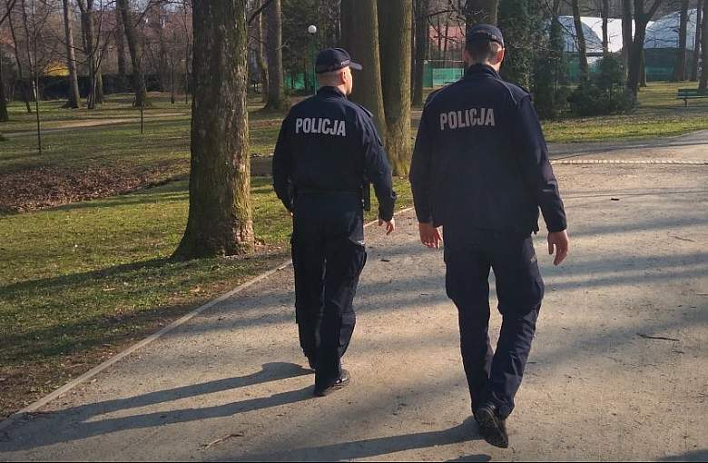 Kuszący relaks w okresie pandemii