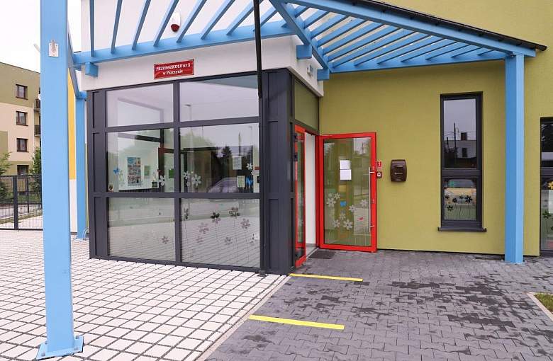 2 marca rozpoczyna się rekrutacja do gminnych przedszkoli