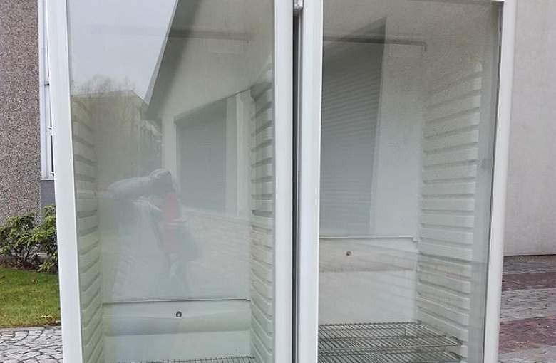 Dzisiaj w Pszczynie otwarta zostanie pierwsza jadłodzielnia