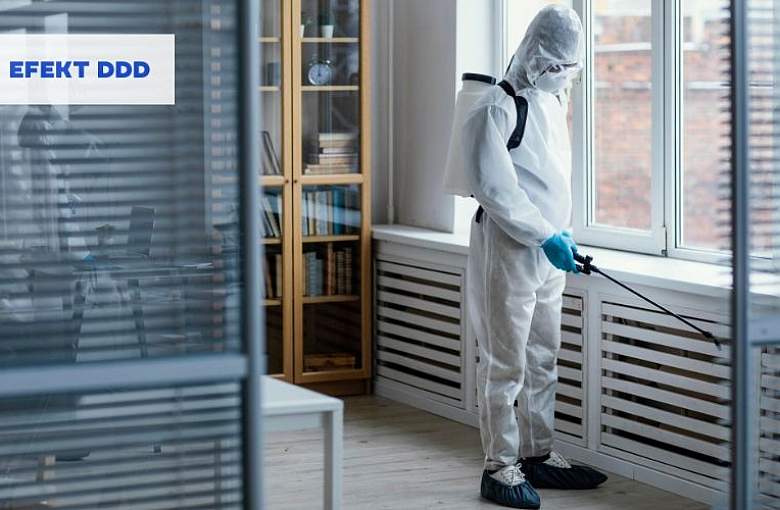 Jak_wybrac_dobra_firme_DDD1