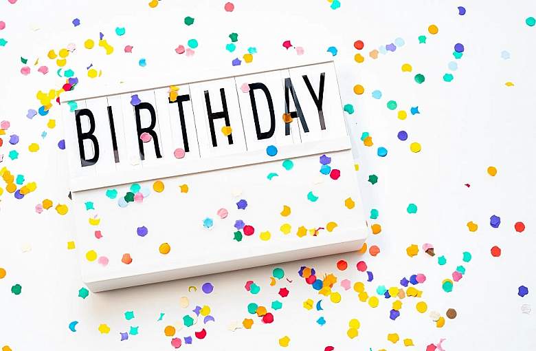 Organizacja kinderbalu - jak wybrać idealne zaproszenia urodzinowe?