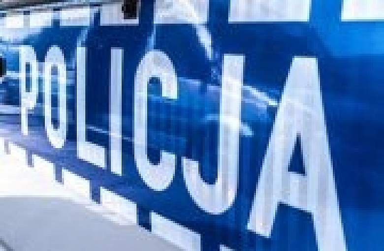 Pierwszy śnieg i przymrozki. Uważajmy na drogach