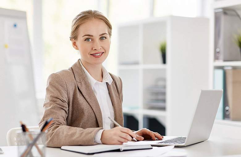 Biuro księgowe Żory - dlaczego warto skorzystać z jego usług?