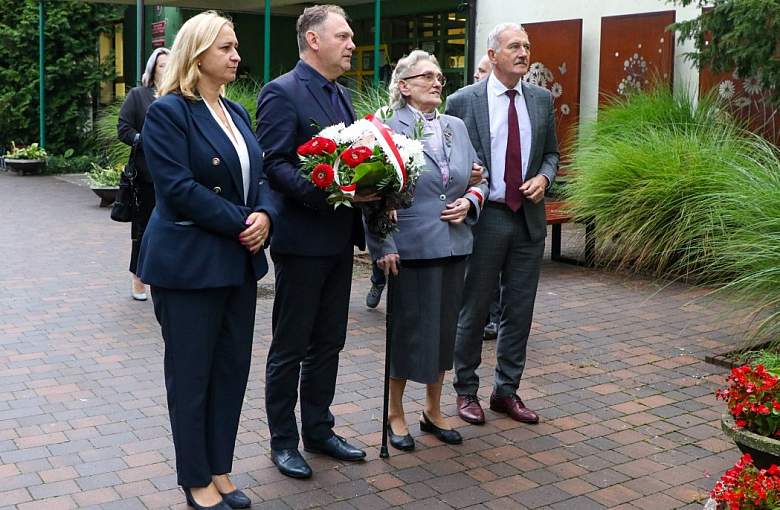 fot. Powiat Pszczynski