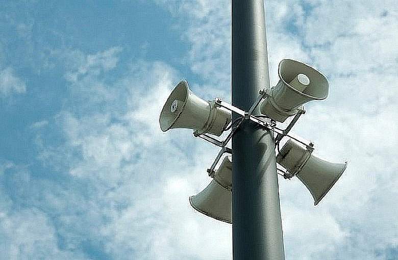 Premier Mateusz Morawiecki wprowadza II stopień alarmowy CRP-Bravo w całej Polsce