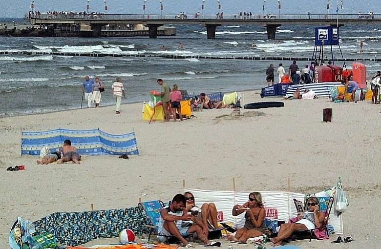 Dni wolne w 2020 r. Kiedy wypadają długie weekendy?