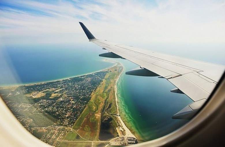 Koronawirus. Bezpłatne porady dla konsumentów