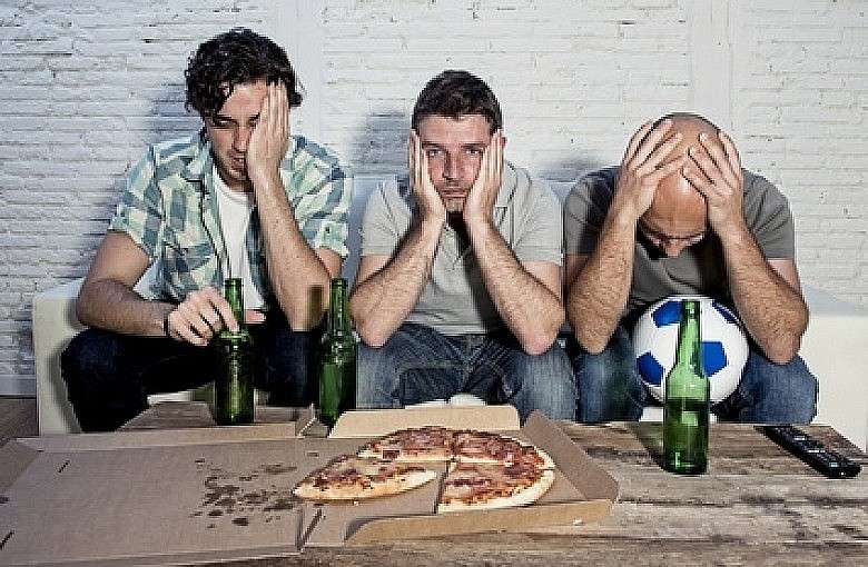 Cyfrowy Polsat z karą za utrudnienia podczas Euro 2016