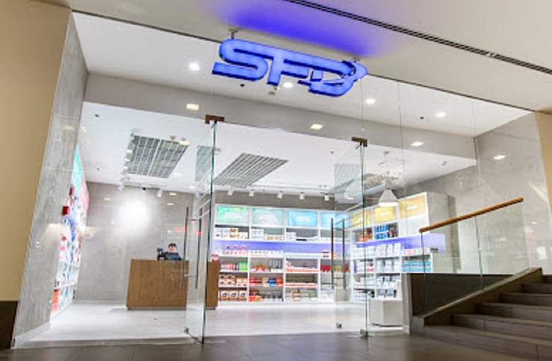 Odżywki białkowe - czym są, kto powinien po nie sięgnąć i czy w ogóle warto je przyjmować?