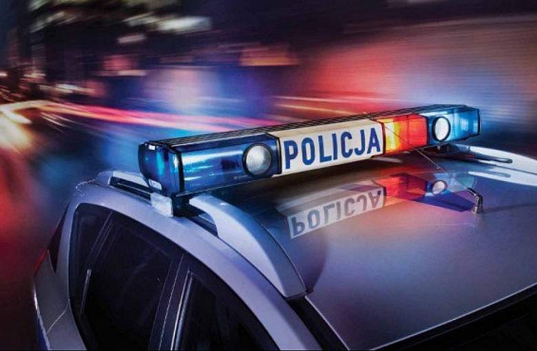 Szczęśliwy finał poszukiwań